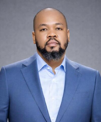 whatsapp image 2026 03 27 at 14.