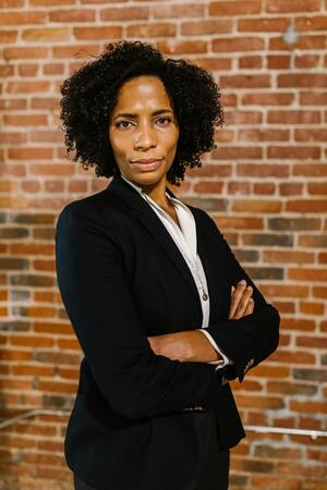 pexels rdne 7468194(1)