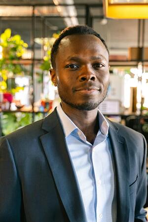 pexels shkrabaanthony 7163464(1)