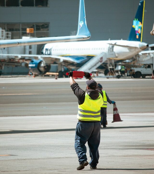 allan rodrigues vtejvh dcum unsp