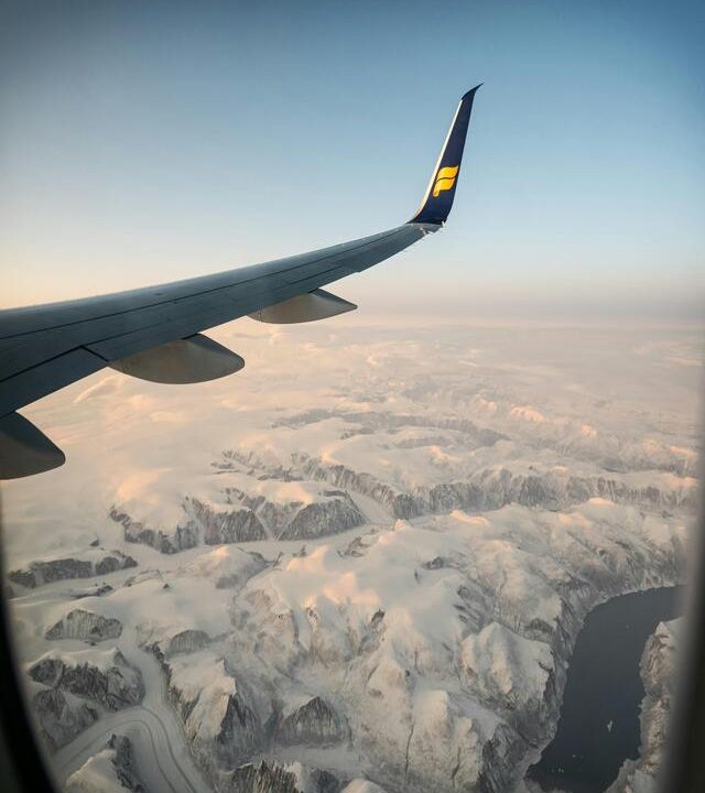 pexels stephanthem 3218603(1)